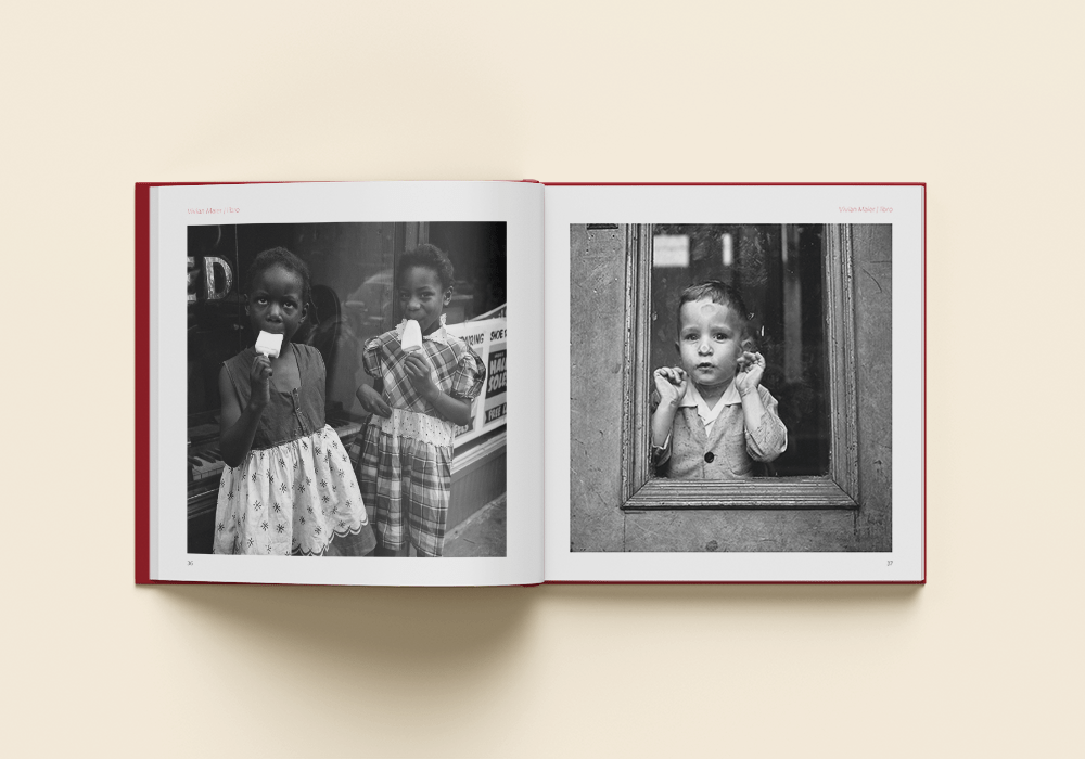 Paginas_Mockup_6 copia