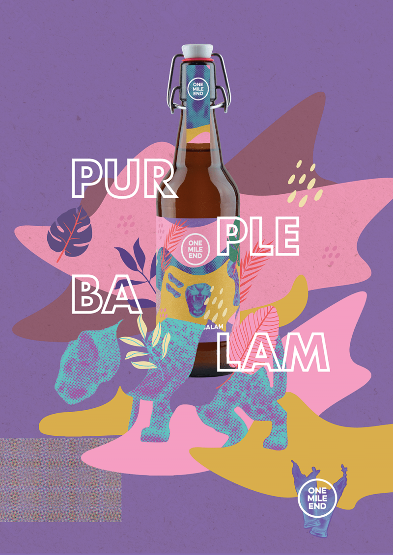 AFICHE MENSAJE VISUAL TABLOIDE-01