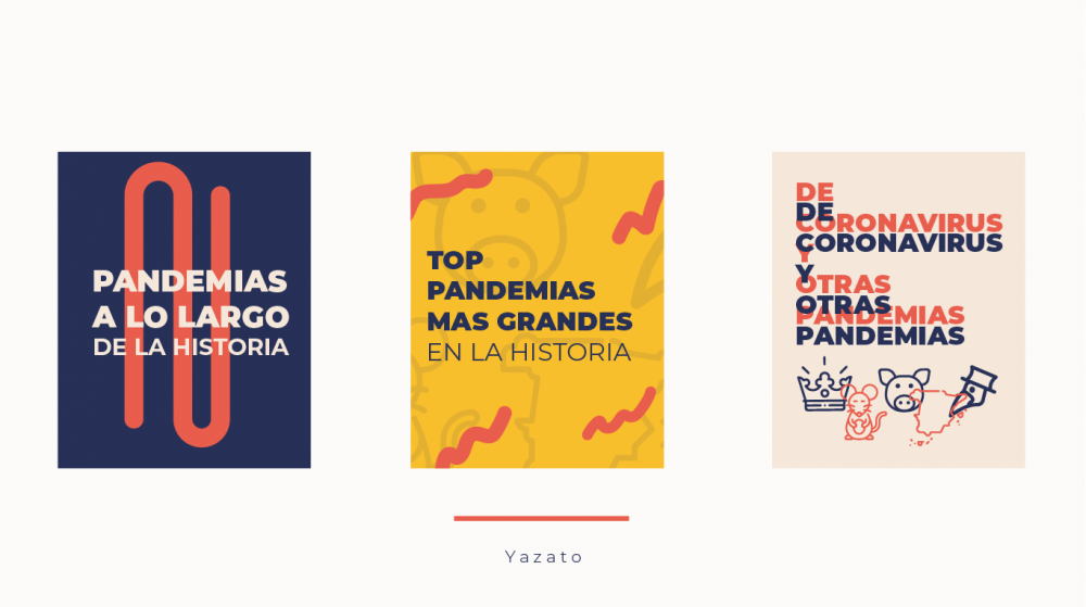 Manual de marca final-13