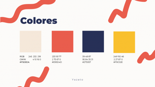 Manual de marca_Mesa de trabajo 1 copia 3