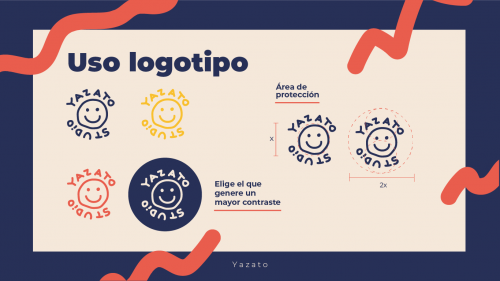 Manual de marca_Mesa de trabajo 1 copia 5