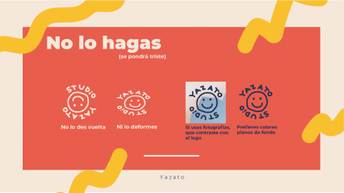 Manual de marca_Mesa de trabajo 1 copia 6