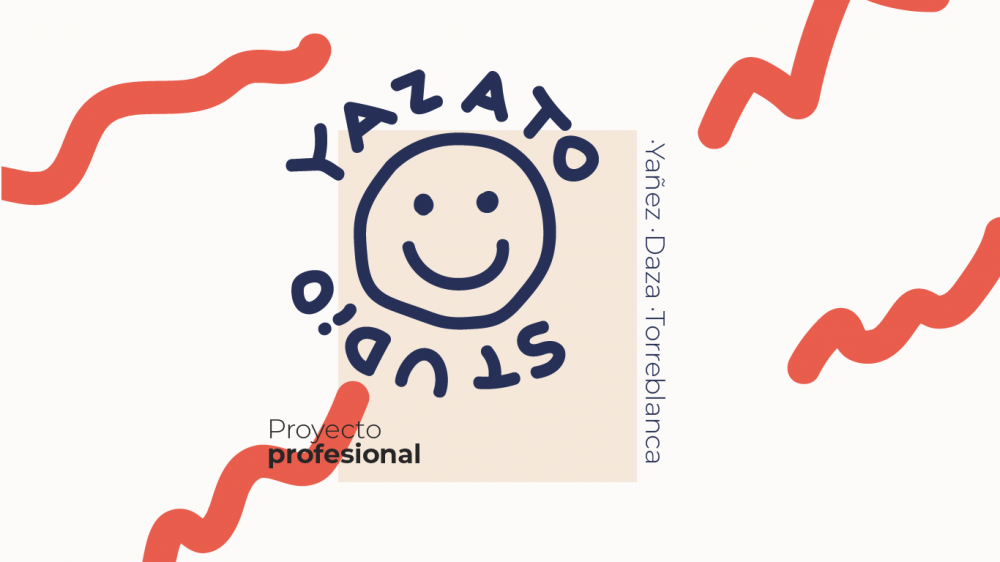 Manual de marca_Mesa de trabajo 1 copia