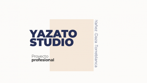 Manual de marca_Mesa de trabajo 1